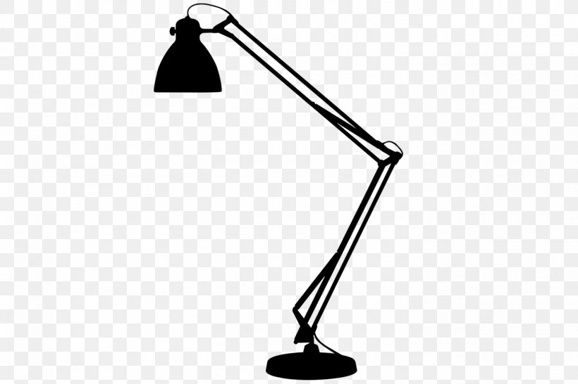Balanced-arm Lamp Desk Lamp Light Fixture, PNG, 1402x934px, Balancedarm Lamp, Desk, Desk Lamp, Furniture, Ikea Download Free
