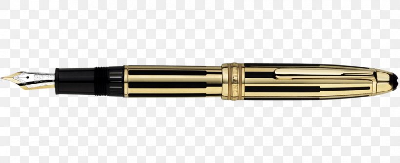 Ballpoint Pen Montblanc Meisterstück Rollerball Pen, PNG, 890x364px, Pen, Ballpoint Pen, Fountain Pen, Gold, Montblanc Download Free