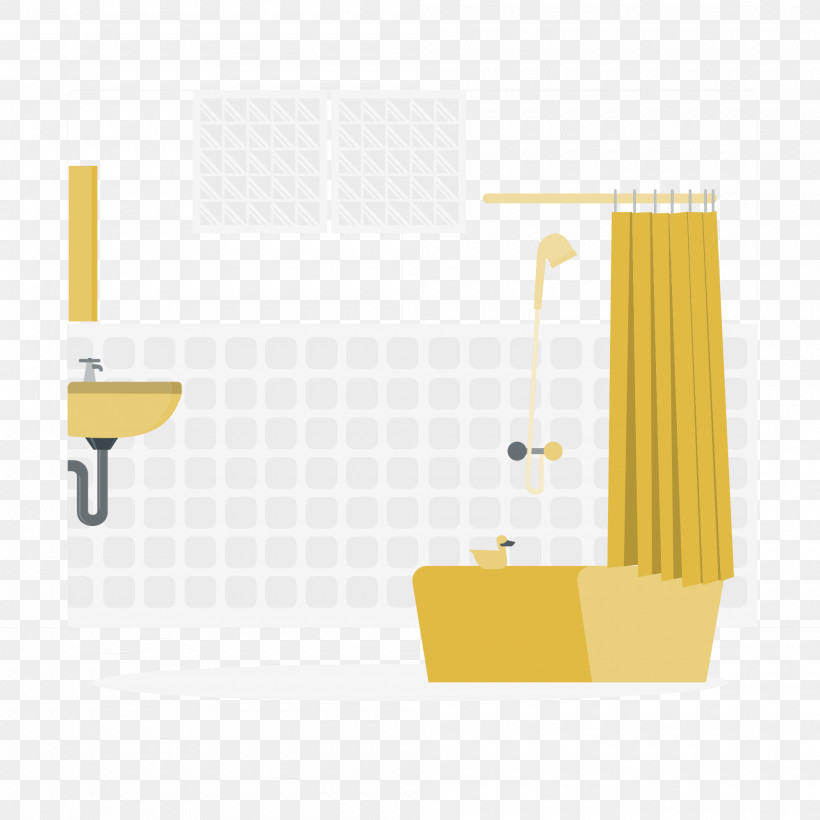 Bathroom, PNG, 2000x2000px, Bathroom, Industrial Design, Line, Logo, Text Download Free