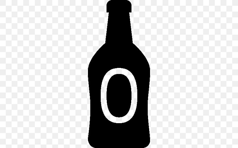 Beer Bottle Wine Champagne, PNG, 512x512px, Beer Bottle, Alcoholic Drink, Beer, Beer Glasses, Beer Head Download Free