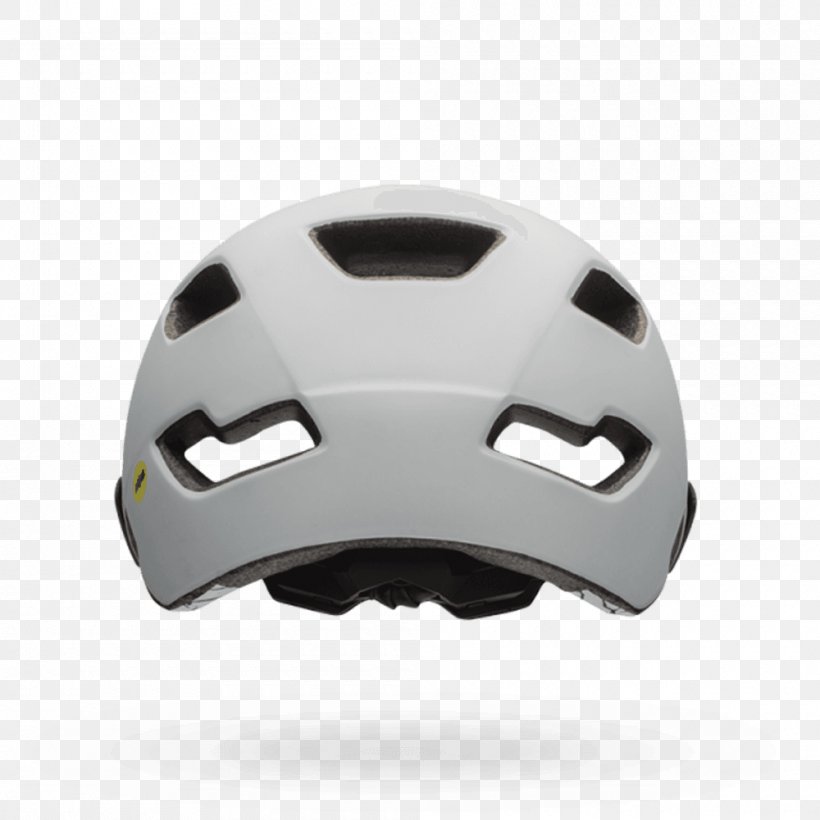 Bicycle Helmets Motorcycle Helmets Ski & Snowboard Helmets Protective Gear In Sports, PNG, 1000x1000px, Bicycle Helmets, Bicycle Clothing, Bicycle Helmet, Bicycles Equipment And Supplies, Hardware Download Free