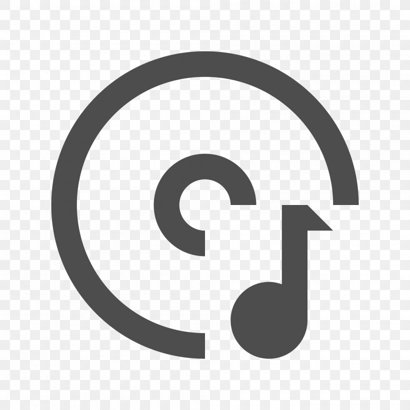 Brand Logo Circle Font, PNG, 2000x2000px, Brand, Logo, Symbol, Text, Trademark Download Free