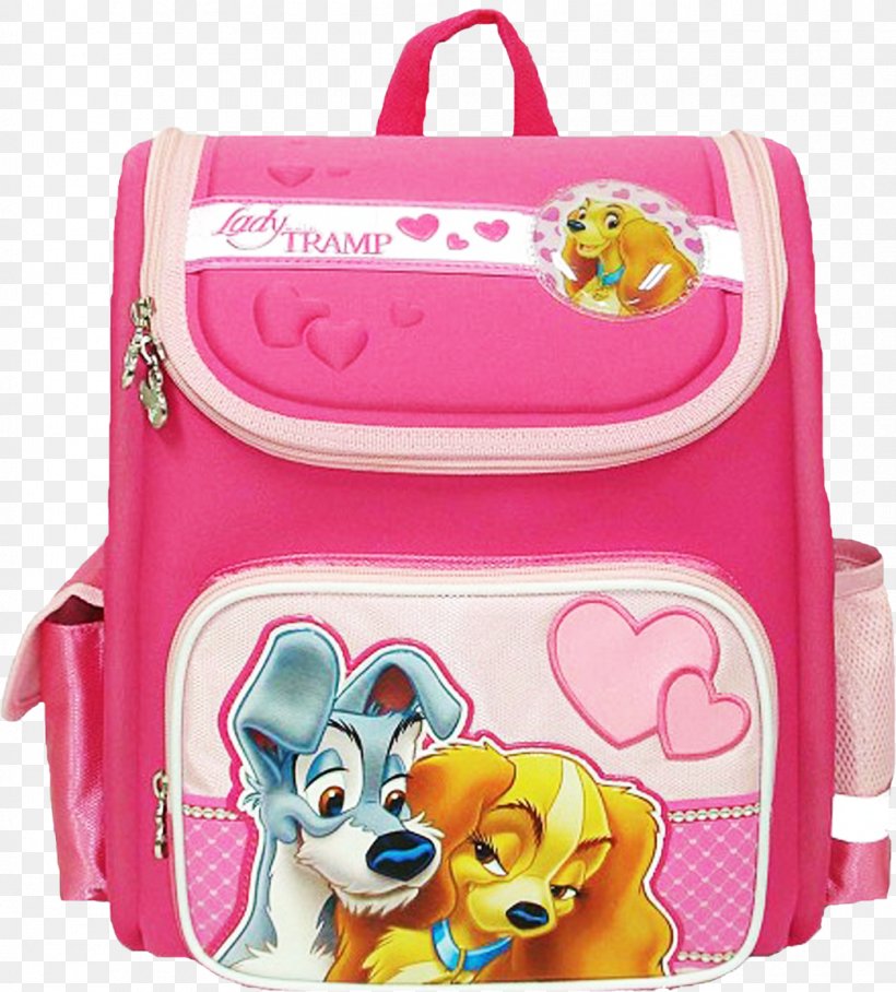 Briefcase Satchel Backpack Bag School, PNG, 1045x1158px, Briefcase, Backpack, Bag, Baggage, English Download Free