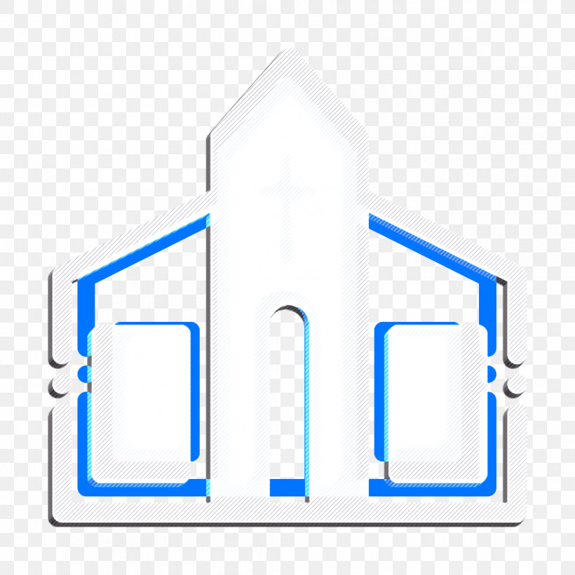 Buildings Icon Architecture And City Icon Cityscape Icon, PNG, 1054x1054px, Buildings Icon, Architecture And City Icon, Cityscape Icon, Logo, Meter Download Free