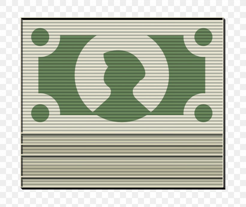 Business Icon Money Icon Notes Icon, PNG, 1240x1044px, Business Icon, Beige, Brown, Green, Money Icon Download Free