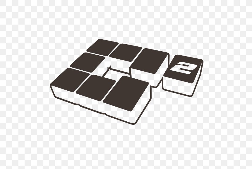 C Squared Group Alphabet 5 Logo Programming Language, PNG, 550x550px, Alphabet 5, Computer Programming, Diagram, Logo, Presentation Download Free
