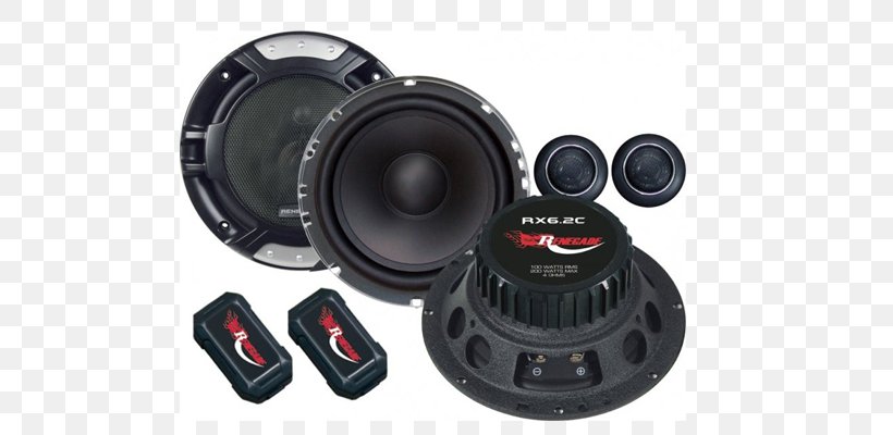 Car Coaxial Loudspeaker Vehicle Audio Component Speaker, PNG, 700x400px, Car, Amplifier, Audio, Audio Power, Car Subwoofer Download Free