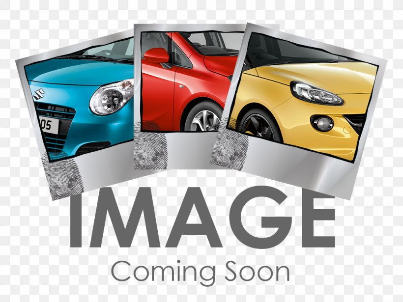 Car Door Motor Vehicle Automotive Design Logo, PNG, 1024x768px, Car, Advertising, Automotive Design, Automotive Exterior, Banner Download Free