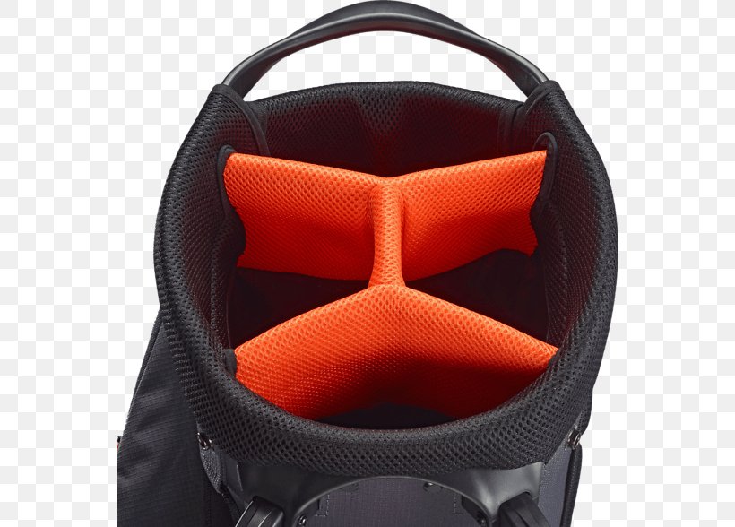 Car Seat Personal Protective Equipment Bag, PNG, 560x588px, Car, Bag, Car Seat, Car Seat Cover, Cobra Golf Download Free
