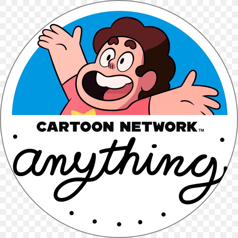 Cartoon Network Anything Download Android Aptoide, PNG, 1024x1024px, Watercolor, Cartoon, Flower, Frame, Heart Download Free