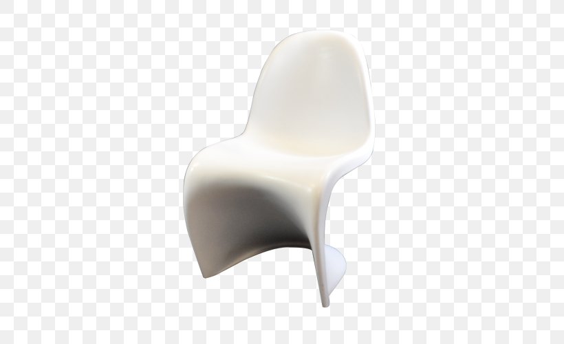 Chair Plastic Angle, PNG, 500x500px, Chair, Furniture, Plastic Download Free