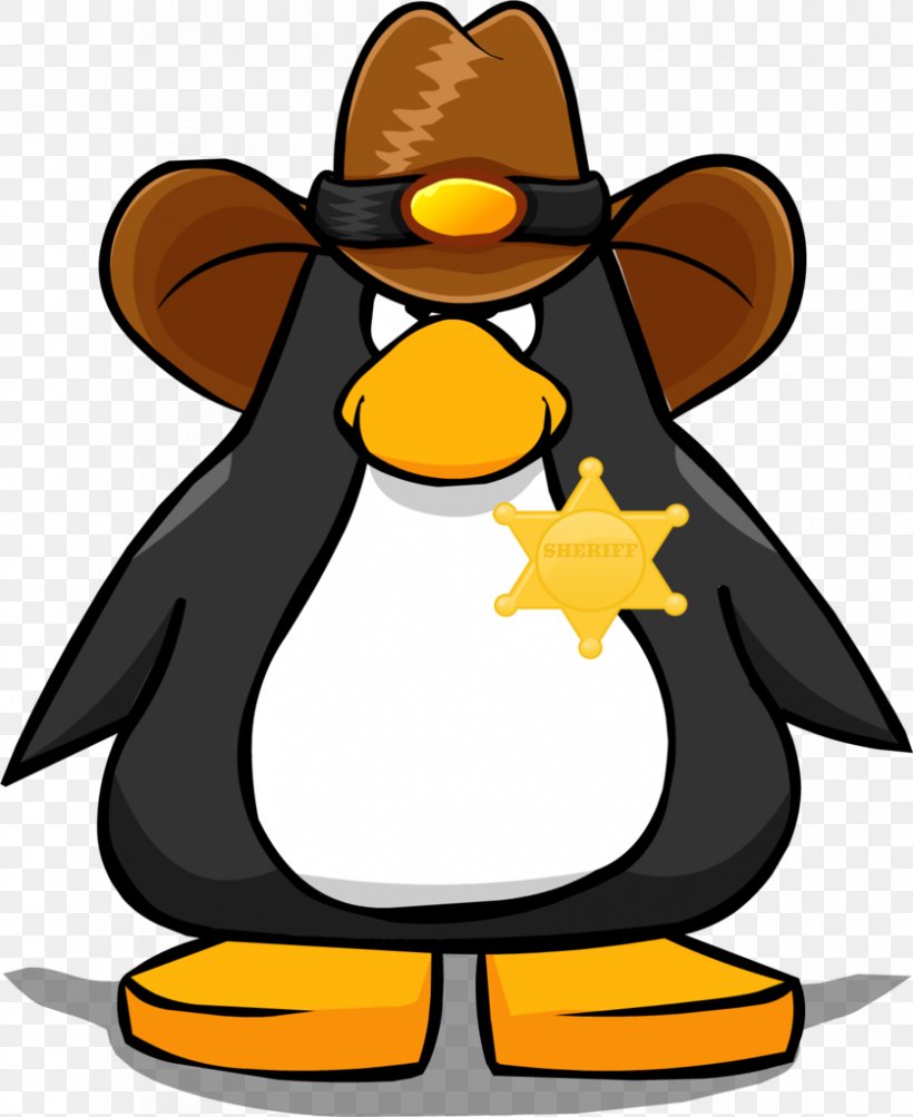 Club Penguin Top Hat Clothing, PNG, 837x1024px, Club Penguin, Bird, Cap, Cartoon, Clothing Download Free