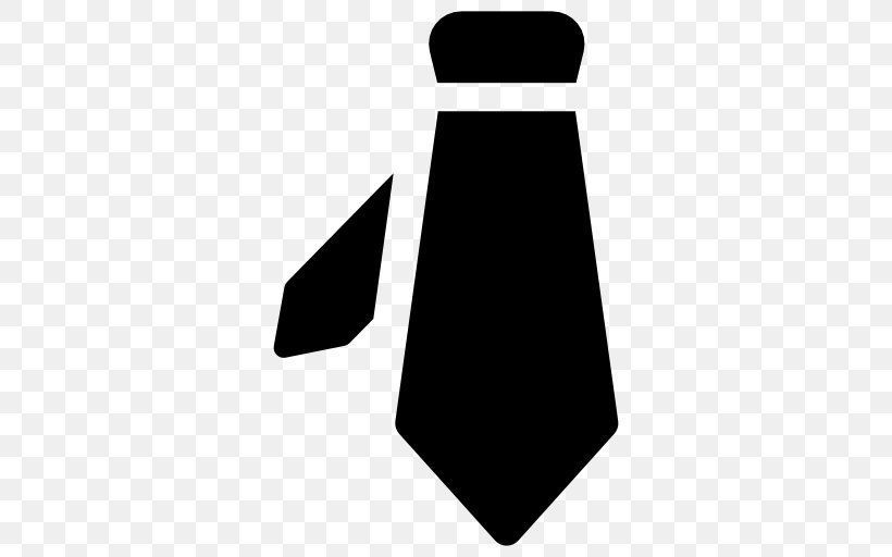Business Necktie Suit, PNG, 512x512px, Business, Black, Black And White, Bow Tie, Company Download Free