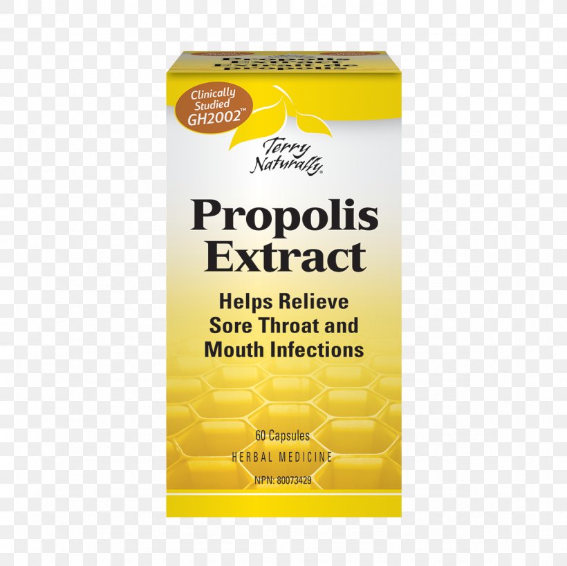 Dietary Supplement Propolis Health Nutrition Well-being, PNG, 1177x1176px, Dietary Supplement, Cordyceps, Customer, Extract, Flavor Download Free