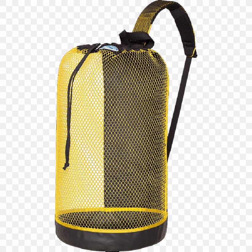 Duffel Bags Backpack Duffel Bags British Virgin Islands, PNG, 1000x1000px, Bag, Backpack, British Virgin Islands, Dive Light, Diving Equipment Download Free