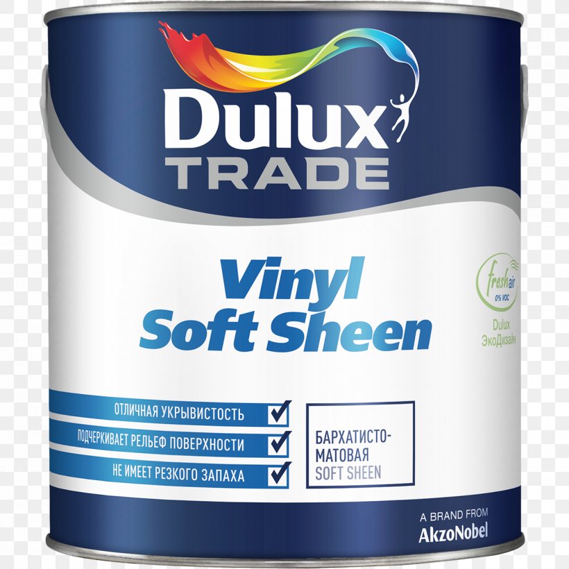 Dulux Paint Ceiling Эмульсионные краски AkzoNobel, PNG, 1256x1256px, Dulux, Akzonobel, Ceiling, Hardware, Kitchen Download Free