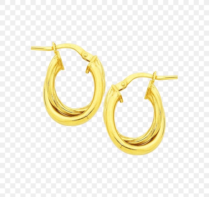 Earring Body Jewellery Human Body, PNG, 606x774px, Earring, Body Jewellery, Body Jewelry, Earrings, Fashion Accessory Download Free