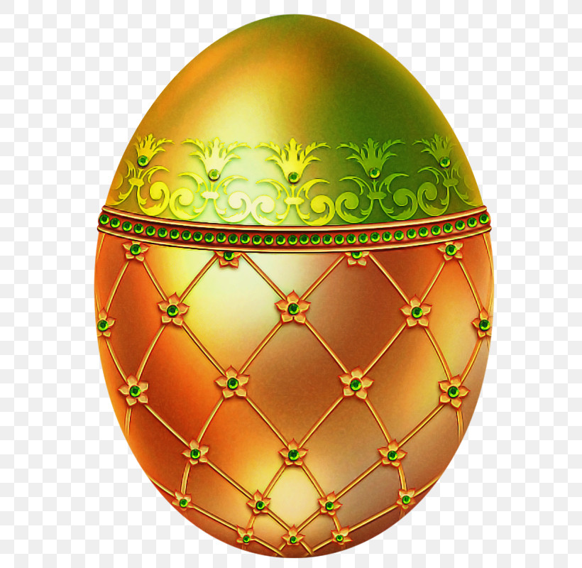 Easter Egg, PNG, 603x800px, Easter Egg, Easter, Egg, Food, Green Download Free