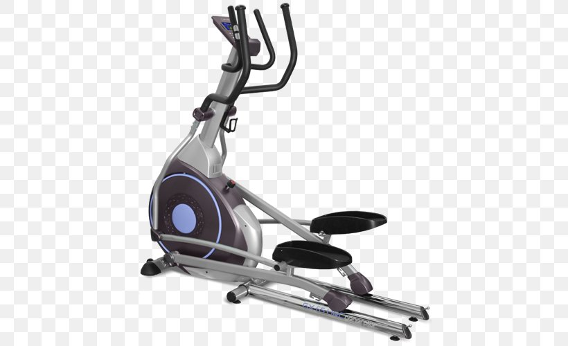 Elliptical Trainers Exercise Machine Octane Fitness, LLC V. ICON Health & Fitness, Inc. Physical Fitness Bowflex Max Trainer M5, PNG, 500x500px, Elliptical Trainers, Artikel, Bowflex, Bowflex Max Trainer M5, Elliptical Trainer Download Free