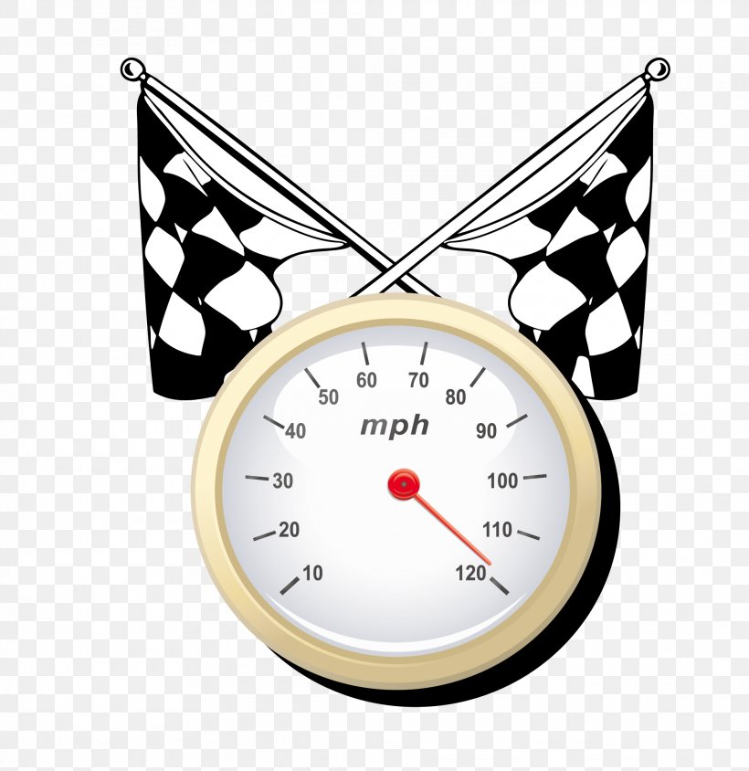 Euclidean Vector, PNG, 2078x2140px, Formula One, Auto Racing, Decal, Flag, Measuring Instrument Download Free