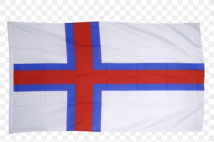Flag Cartoon, PNG, 1500x998px, Faroe Islands, Blue, Fahne, Faroese Language, Flag Download Free