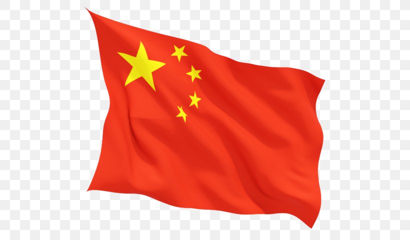 Flag Of China Clip Art, PNG, 640x480px, China, Fivepointed Star, Flag, Flag Of China, Flagpole Download Free