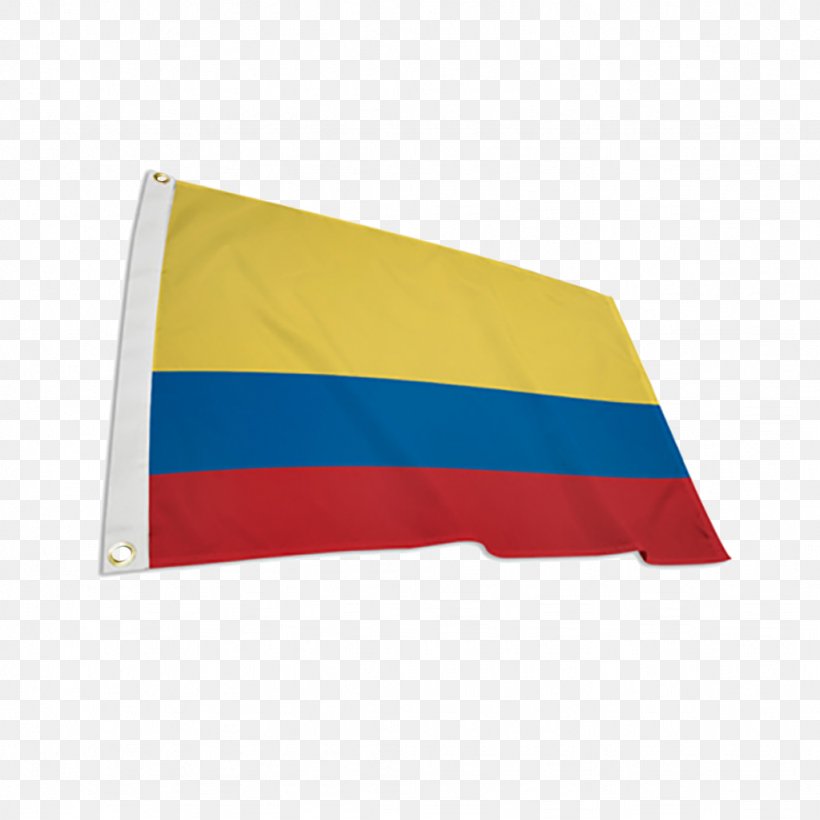 Flag, PNG, 1024x1024px, Flag, Yellow Download Free