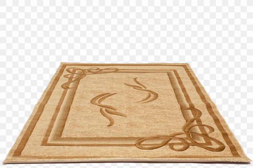 Floor Plywood Varnish Rectangle, PNG, 1890x1260px, Floor, Flooring, Plywood, Rectangle, Varnish Download Free
