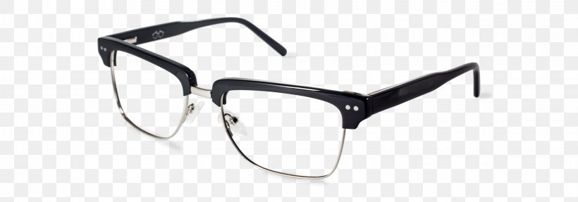 Glasses Eyeglass Prescription EyeBuyDirect Optician Tortoiseshell, PNG, 3462x1212px, Glasses, Brand, Designer, Eye, Eyebuydirect Download Free