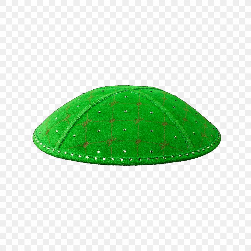 Green Hat, PNG, 1000x1000px, Green, Hat, Headgear Download Free