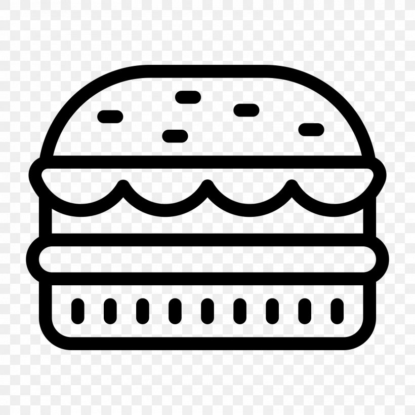 Hamburger Button Hot Dog Patty, PNG, 1600x1600px, Hamburger, Black And White, Bottled Water, Burger King, Food Download Free