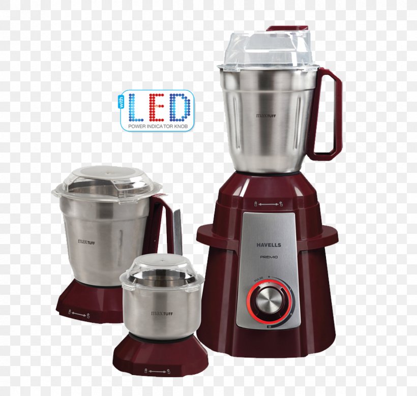 Havells India Limited, PNG, 1200x1140px, Havells, Blender, Coffeemaker, Drip Coffee Maker, Electric Motor Download Free