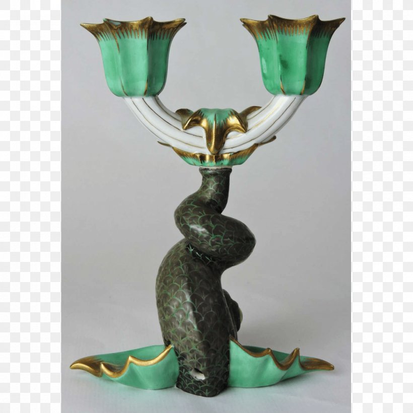 Herend Vase Porcelain Royal Worcester Flowerpot, PNG, 1000x1000px, Herend, Artifact, Bronze, Candelabra, Candle Download Free