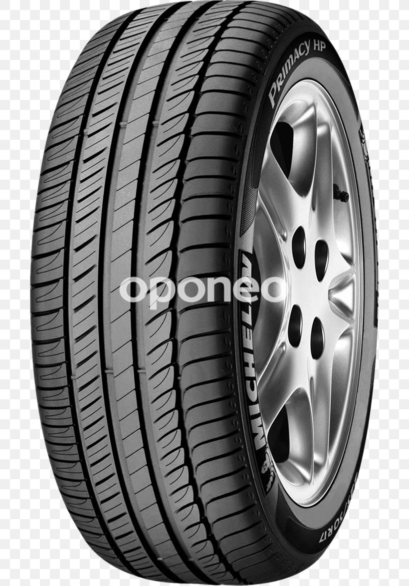 Hewlett-Packard Tire Michelin Primacy 3 205/55 R16 91v Prımacy Hp Mıchelın Lastik,alman Malı, PNG, 700x1174px, Hewlettpackard, Auto Part, Autofelge, Automotive Tire, Automotive Wheel System Download Free