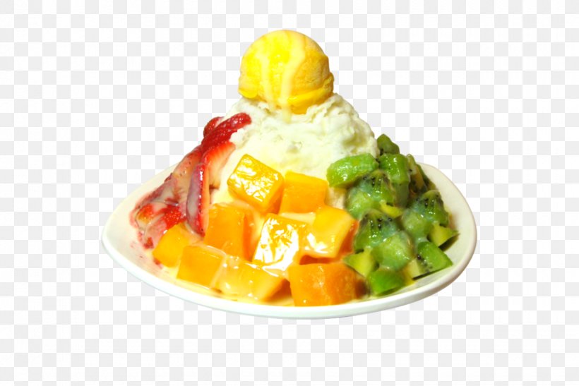 Ice Cream Vegetarian Cuisine Flavor Food Dish, PNG, 920x614px, Ice Cream, Dessert, Dish, Dish Network, Flavor Download Free