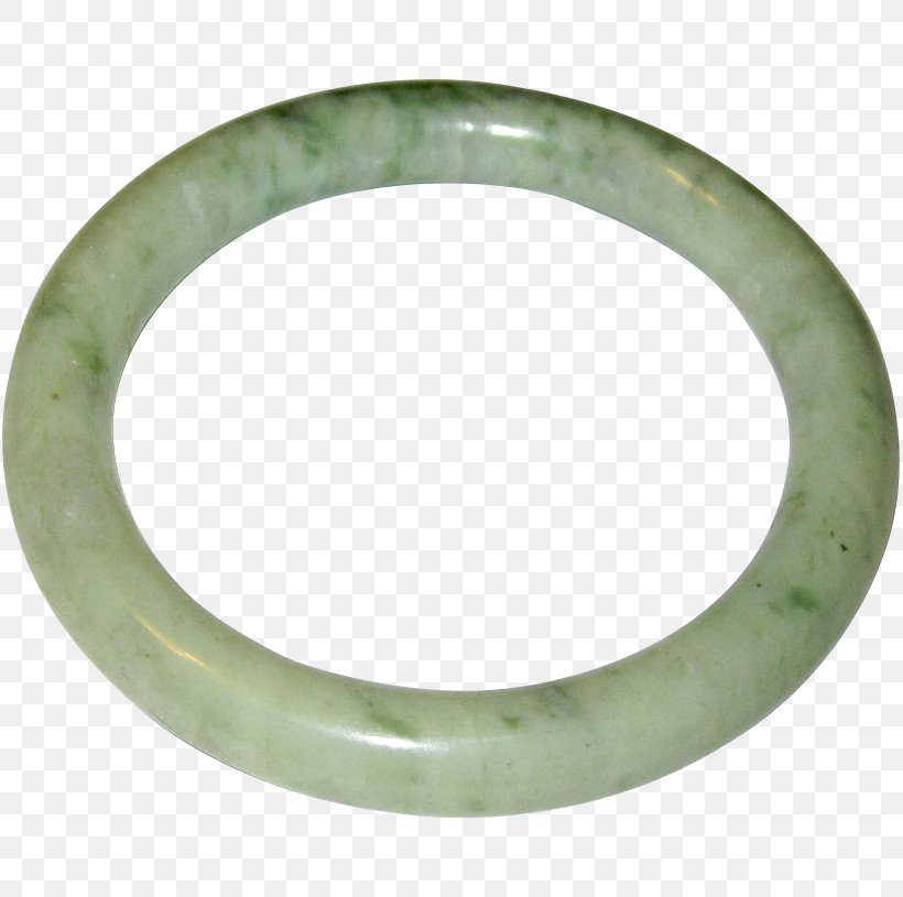 Jade O-ring Seal Body Jewellery, PNG, 815x815px, Jade, Bangle, Body Jewellery, Body Jewelry, Carbon Dioxide Download Free