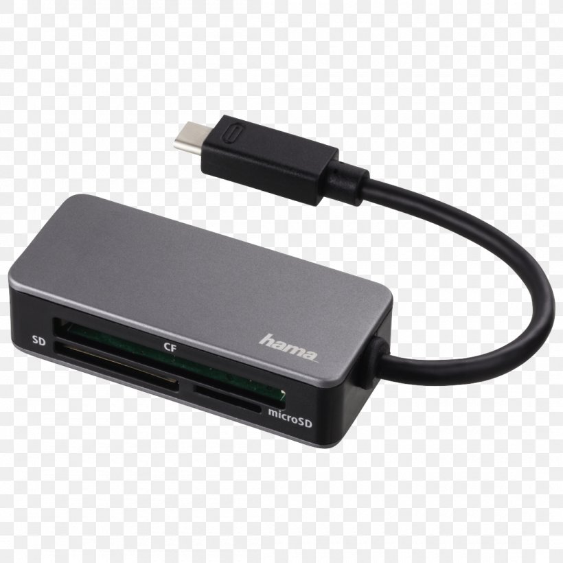 Laptop Background, PNG, 1100x1100px, Ac Adapter, Adapter, Alternating Current, Cable, Computer Component Download Free
