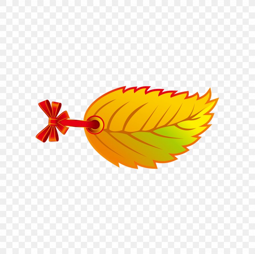 Leaf Clip Art, PNG, 1600x1600px, Leaf, Autumn, Flower, Fruit, Maple Leaf Download Free