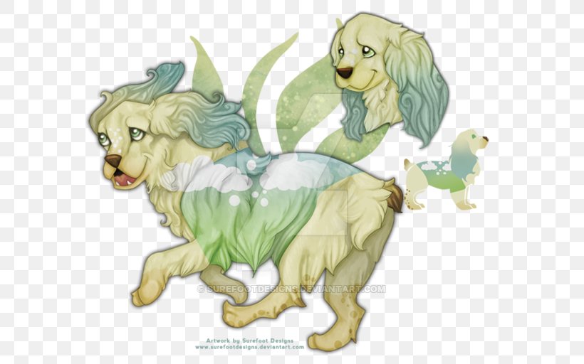 Lion Dog Mammal Cat Legendary Creature, PNG, 600x512px, Lion, Animal Figure, Art, Big Cat, Big Cats Download Free