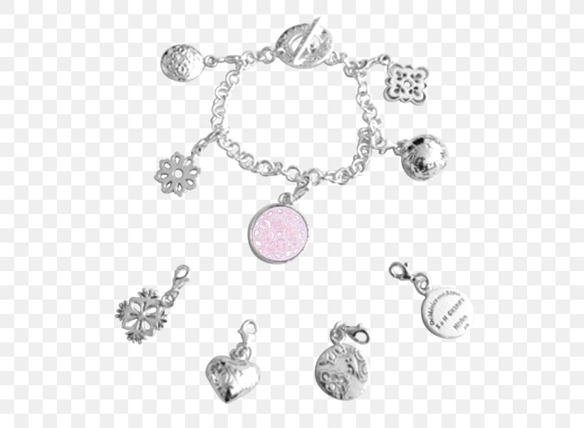 Locket Earring Silver Bracelet Jewellery, PNG, 600x600px, Locket, Body Jewellery, Body Jewelry, Bracelet, Chain Download Free
