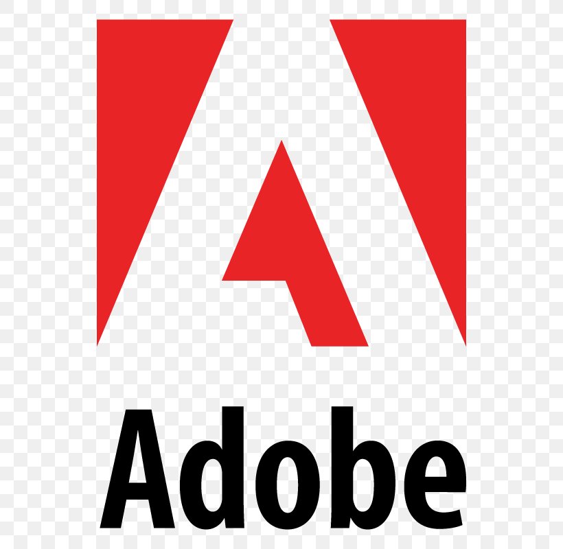 Logo Adobe Systems Adobe Creek Marketing Company, PNG, 800x800px, Logo, Adobe Creek, Adobe Marketing Cloud, Adobe Systems, Area Download Free