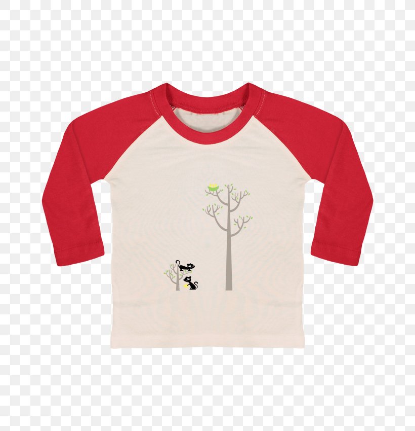 Long-sleeved T-shirt Sweater Infant, PNG, 690x850px, Tshirt, Baby Bottles, Child, Clothing, Infant Download Free