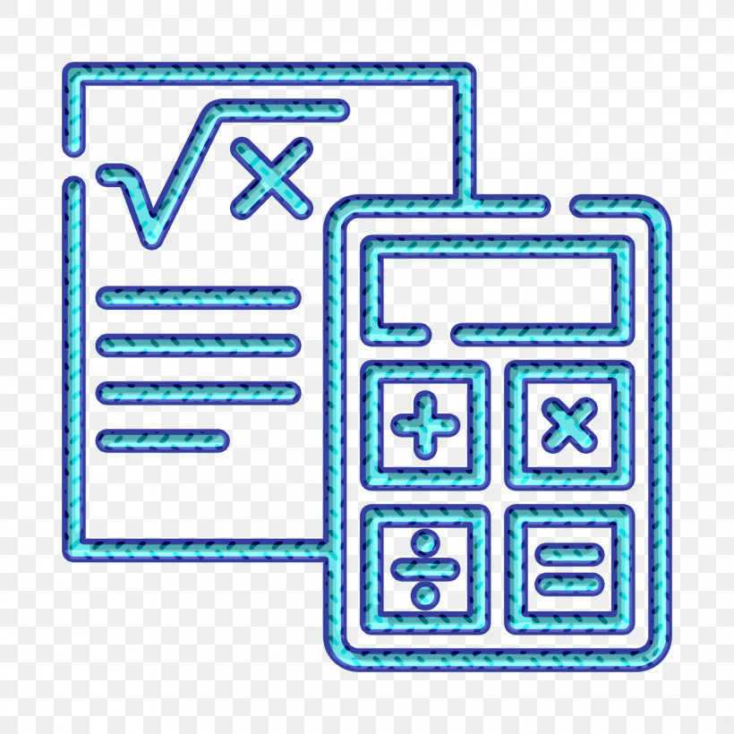 Mathematics Icon Paper Icon Academy Icon, PNG, 1244x1244px, Mathematics Icon, Academy Icon, Geometry, Line, Mathematics Download Free