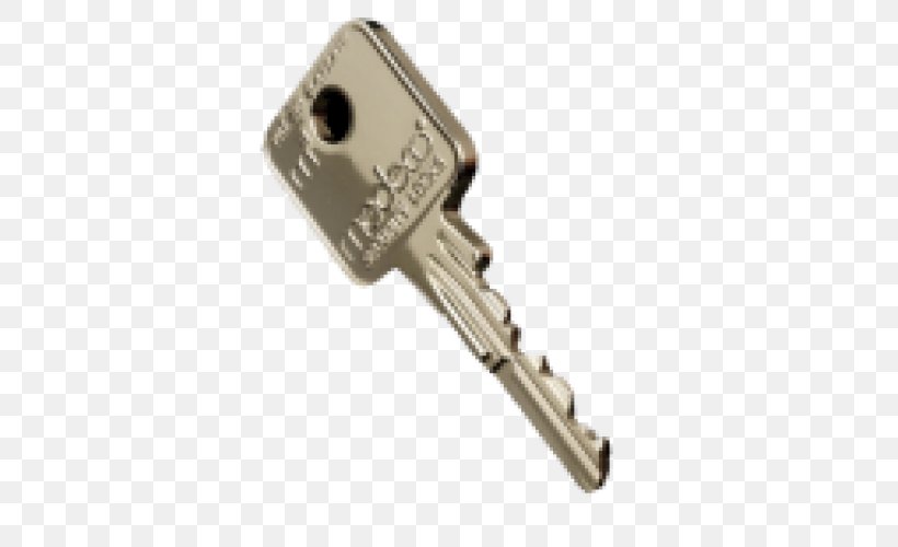 Medeco Key Blank Lock Tool, PNG, 500x500px, Medeco, Brand, Brass, Diy Store, Hardware Download Free