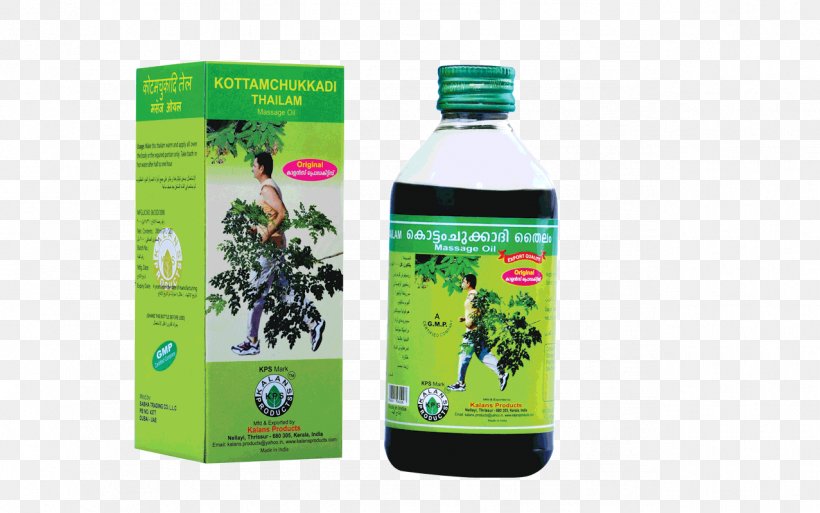 Medicine Herb Thrissur Ayurveda, PNG, 1277x800px, Medicine, Ayurveda, Business, Export, Herb Download Free