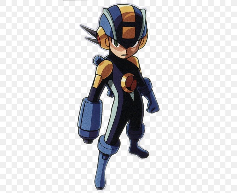 Mega Man X Mega Man Star Force Mega Man Battle Chip Challenge Mega Man Battle Network 5, PNG, 385x667px, Mega Man X, Action Figure, Fictional Character, Figurine, Machine Download Free