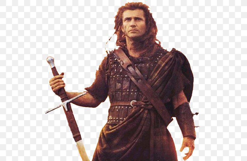 Mel Gibson Braveheart Film Academy Award For Best Picture Academy ...