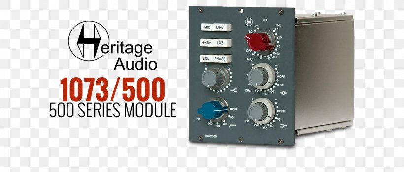 Microphone Preamplifier Electronics Audio, PNG, 1170x500px, Microphone, Application Programming Interface, Audio, Communication, Electronic Component Download Free