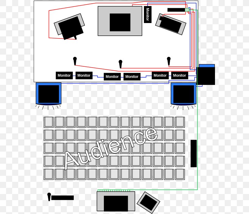 Microphone Sound Reinforcement System Audio Engineer Public Address Systems, PNG, 597x706px, Watercolor, Cartoon, Flower, Frame, Heart Download Free