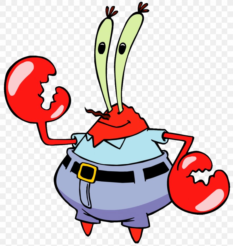 Mr. Krabs Plankton And Karen Squidward Tentacles Patrick Star, PNG, 976x1030px, Mr Krabs, Artwork, Fictional Character, Food, Karen Download Free